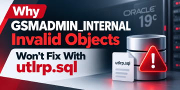 GSMADMIN_INTERNAL