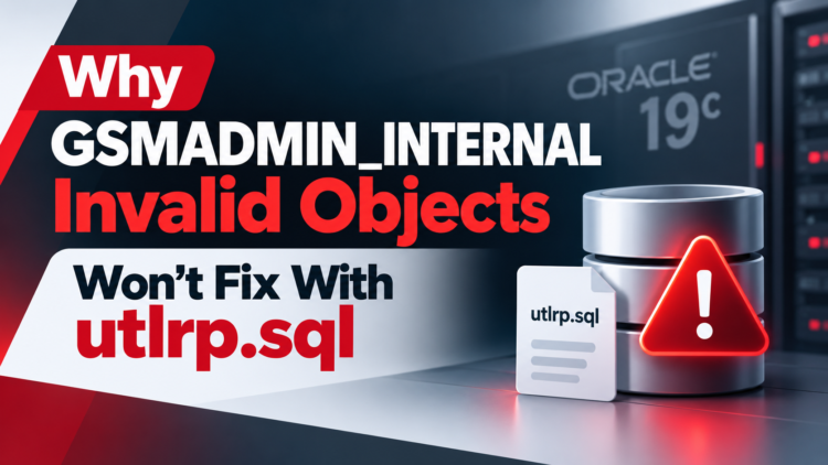 GSMADMIN_INTERNAL