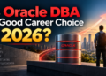 DBA 2026