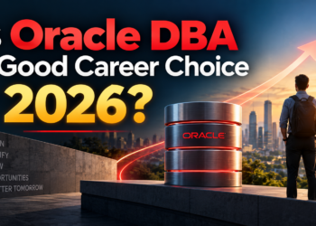 DBA 2026