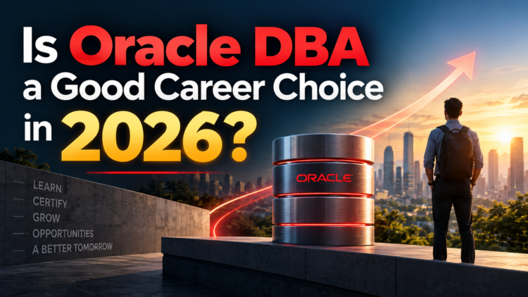 DBA 2026