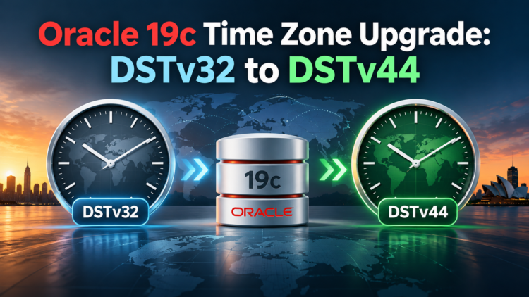 timezone