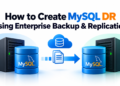MySQL