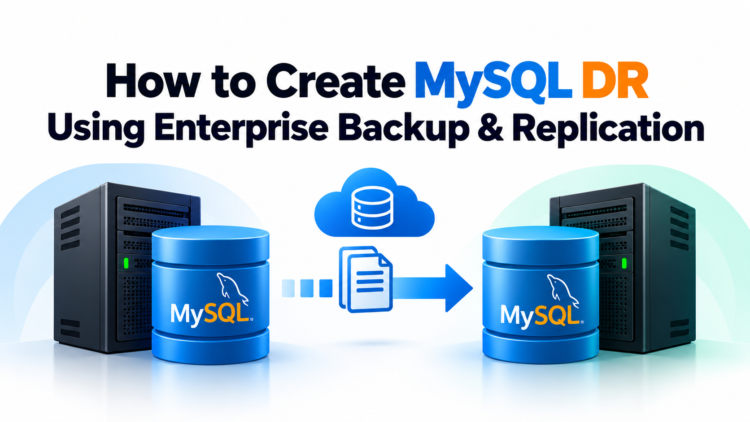 MySQL