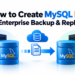 MySQL