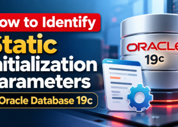 Static Initialization