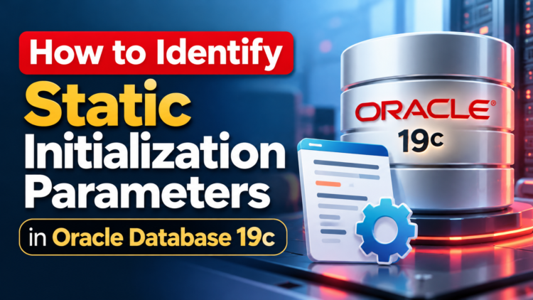 Static Initialization