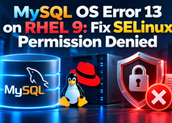 SELinux