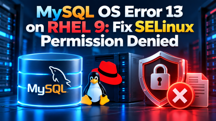 SELinux